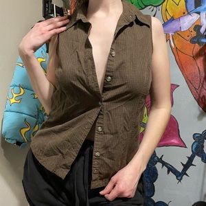 columbia sportswear vest